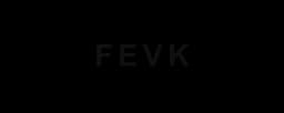 FEVK