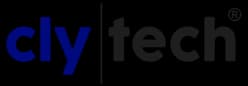 clytech-logo-2