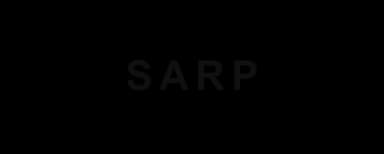 Sarp