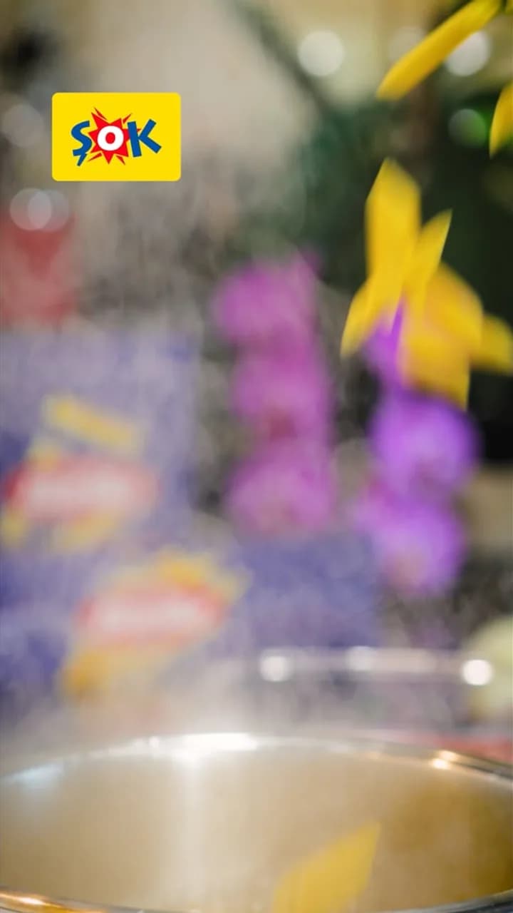 Barilla: Product Film — video poster image