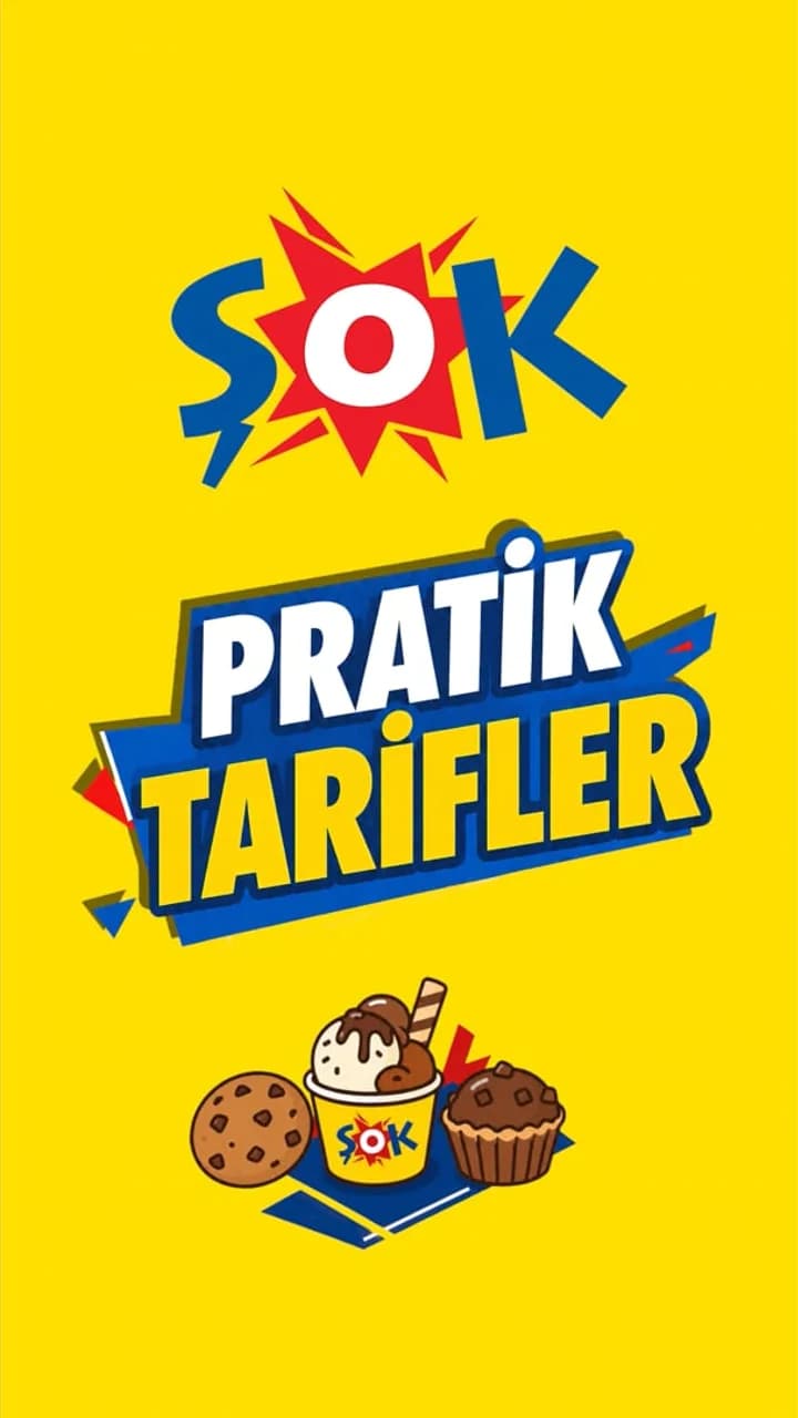 Karmen: Zebra Pratik Tatlı — video poster görseli