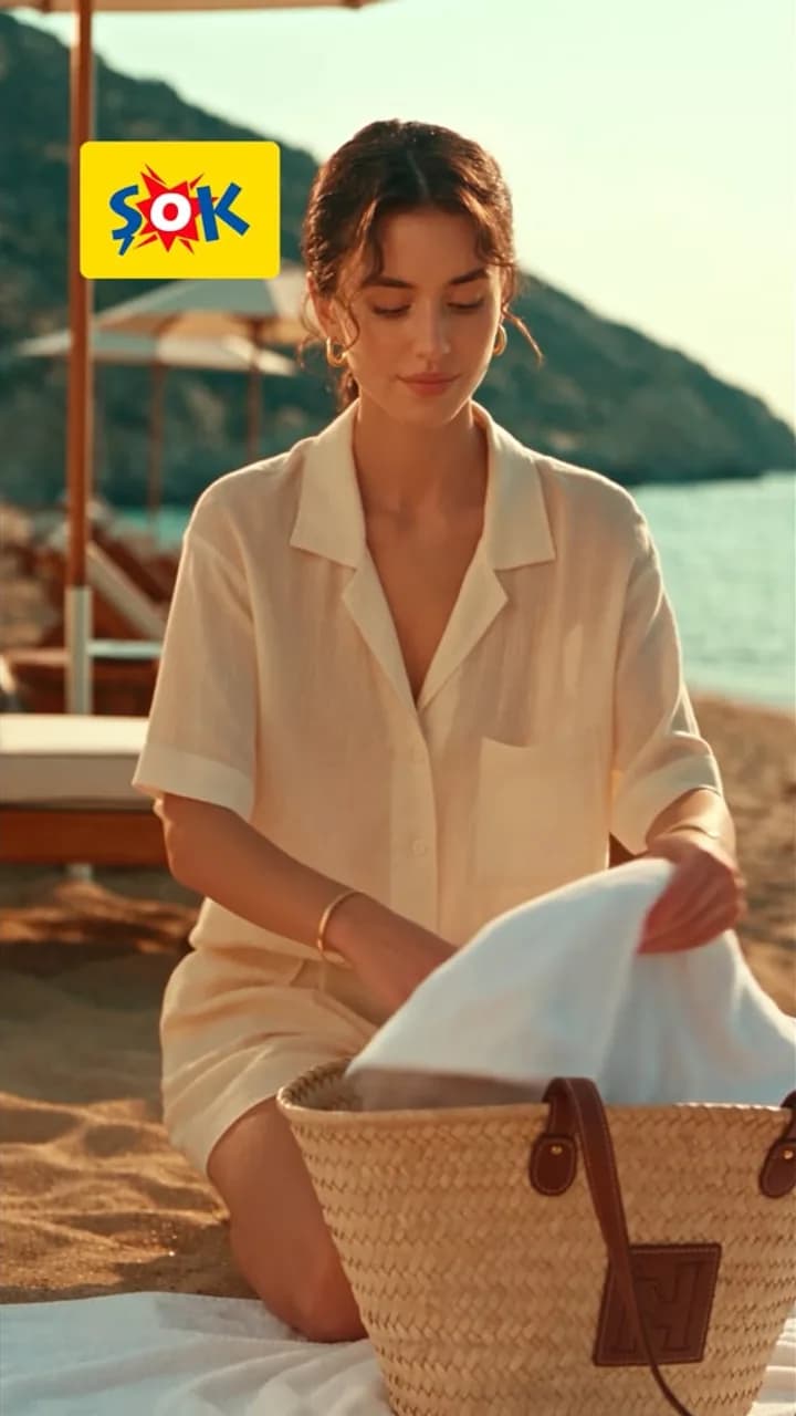 Nivea: Sun Spray & Cream Spray — video poster image