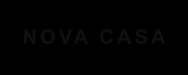 Nova Casa