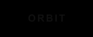 Orbit