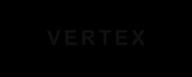 Vertex