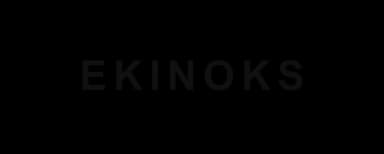 Ekinoks