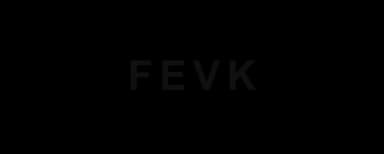 FEVK