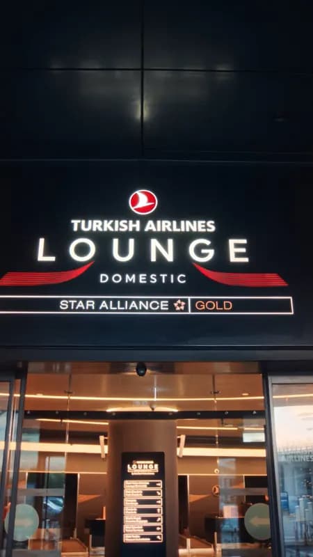 Turkish Airlines - National Team Special Project — video poster görseli
