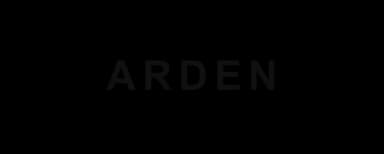 Arden