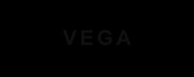 Vega