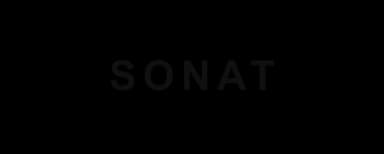 Sonat