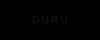 Duru