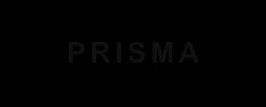 Prisma