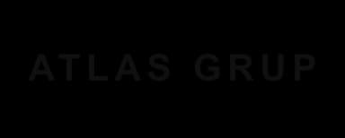 Atlas Grup