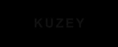 Kuzey