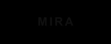 Mira