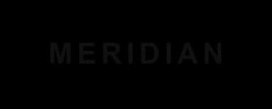 Meridian