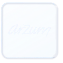 Arzum — Clytech ile reklam iş birliği