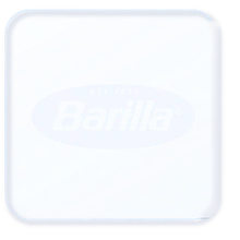 Barilla — Clytech ile reklam iş birliği