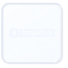 Baydöner — Clytech ile reklam iş birliği
