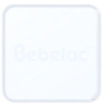 Bebelac — Clytech ile reklam iş birliği