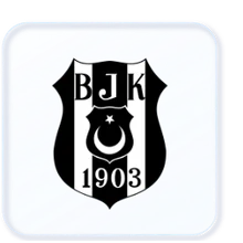 Beşiktaş JK — Clytech ile CGI ve AI reklam iş birliği