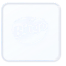 Bingo — Clytech ile reklam iş birliği