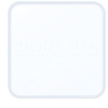 Bioderma — Clytech ile CGI ve AI reklam iş birliği