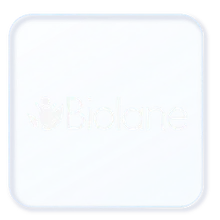 Biolane — Clytech ile CGI ve AI reklam iş birliği