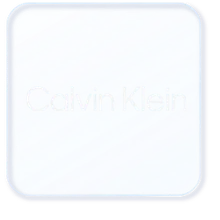 Calvin Klein — Clytech ile CGI ve AI reklam iş birliği