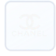 Chanel — Clytech ile CGI ve AI reklam iş birliği