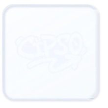 Cipso — Clytech ile reklam iş birliği