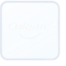 Colgate — Clytech ile CGI ve AI reklam iş birliği