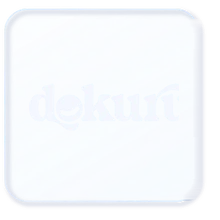 Do Kuru — Clytech ile reklam iş birliği