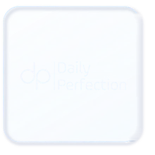 DP — Clytech ile reklam iş birliği