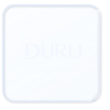 Duru — Clytech ile reklam iş birliği