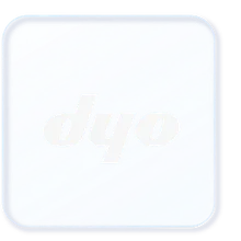 Dyo — Clytech ile CGI ve AI reklam iş birliği