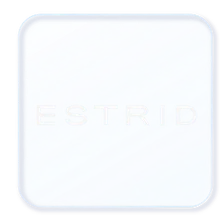 Estrid — Clytech ile CGI ve AI reklam iş birliği
