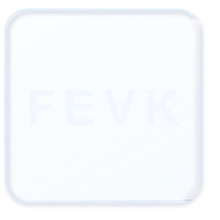 FEVK — Clytech ile reklam iş birliği