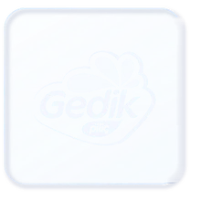 Gedik — Clytech ile reklam iş birliği