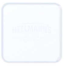 Hellmann's — Clytech ile reklam iş birliği