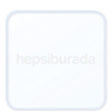 Hepsiburada — Clytech ile CGI ve AI reklam iş birliği