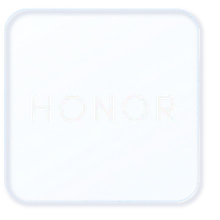 Honor — Clytech ile CGI ve AI reklam iş birliği