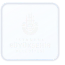İstanbul Büyükşehir Belediyesi — Clytech ile CGI ve AI reklam iş birliği