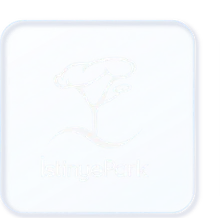 İstinyePark — Clytech ile CGI ve AI reklam iş birliği
