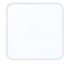J.Lindeberg — Clytech ile CGI ve AI reklam iş birliği