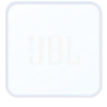 JBL — Clytech ile CGI ve AI reklam iş birliği