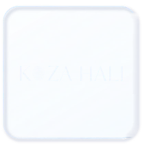 Koza Halı — Clytech ile reklam iş birliği
