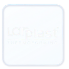 Larplast — Clytech ile CGI ve AI reklam iş birliği