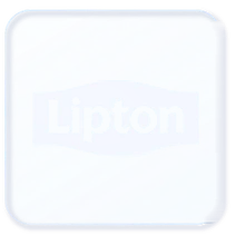 Lipton — Clytech ile reklam iş birliği